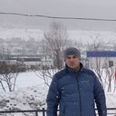  -,   , 38 ,   ,   , c 