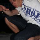 ���������� �������, ���� ������� ������, 32 ����, ������������ ��� ������