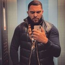 ���������� ������, ���� ������� �������, 34 ����, ������������ ��� ������, ����� � ���������