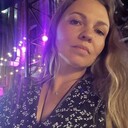 ���������� �����-���������, ���� ������� �����, 41 ���, ������������ ��� ������, ����� � ���������