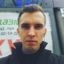 ���������� �������, ���� ������� ������, 33 ����, ������������ ��� ������, ����� � ���������, c�������� ���������