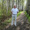 ���������� ������, ���� ������� ������, 61 ���, ������������ ��� ������