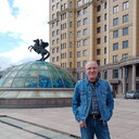  ,   , 61 ,   ,   , c , 