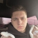 ���������� �������, ���� ����� �����, 25 ���, ������������ ��� ������, ����� � ���������, ���������