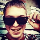 ���������� ����, ���� ������� Nikita, 27 ���, ������������ ��� ������, ����� � ���������, c�������� ���������, ���������