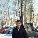 ���������� ��������, ���� ������� ���������, 51 ���, ������������ ��� ������, ����� � ���������, c�������� ���������