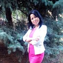 ���������� �����������, ���� ������� �������, 38 ���, ������������ ��� ������, ����� � ���������, c�������� ���������, ���������