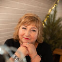 ���������� ������, ���� ������� �������, 55 ���, ������������ ��� ����� � ���������, c�������� ���������