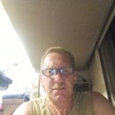  ,   , 55 ,     , c 