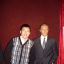 ���������� �������, ���� ������� ������, 40 ���, ������������ ��� ������, ����� � ���������, c�������� ���������, ���������