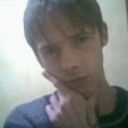  ,   Dollar666, 45 ,   