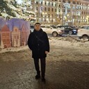 ���������� �����-���������, ���� ������� Zaur, 37 ���, ������������ ��� ������, ����� � ���������