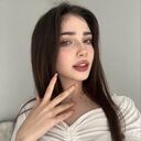 ���������� ������, ���� ������� ����, 21 ���, ������������ ��� ������, ����� � ���������