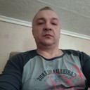 ���������� �����, ���� ������� �������, 48 ���, ������������ 