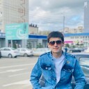 ���������� ������, ���� ����� �����, 23 ����, ������������ ��� ������, ����� � ���������