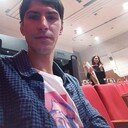  ,   , 34 ,   ,   , c , 