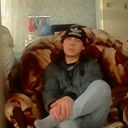 ���������� �����-��������, ���� ������� ����, 35 ���, ������������ ��� ������