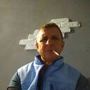  --,   , 50 ,     , c 