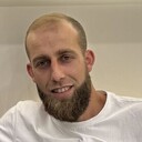 ���������� ������, ���� ������� ������, 32 ����, ������������ ��� ������, ����� � ���������