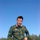 ���������� ������, ���� ������� �������, 36 ���, ������������ ��� ������, ����� � ���������, c�������� ���������