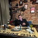  ,   , 35 ,   ,   , 