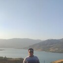 ���������� �������, ���� ������� Bexruz, 36 ���, ������������ ��� ������, ����� � ���������