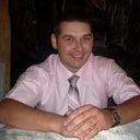 ���������� ��������, ���� ������� �1�2�3�4�5�, 39 ���, ������������ 