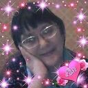  ,   , 71 ,   c , 
