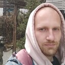  ,   Alex, 28 ,   ,   , c 
