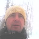 --,   , 55 ,   ,   , c 
