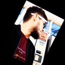 ���������� �����������, ���� ������� RemmY, 30 ���, ������������ ��� ����� � ���������, c�������� ���������