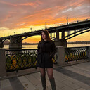 ���������� �����������, ���� ������� ����, 23 ����, ������������ ��� c�������� ���������