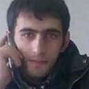 ���������� ������, ���� ������� �����, 38 ���, ������������ ��� ������, ����� � ���������