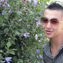  ,   Safar, 35 ,   ,   , c , 
