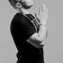  ,   DiaS, 37 ,   ,   , c 