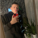  ,   , 29 ,   ,   