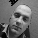 ���������� ����, ���� ������� �����, 34 ����, ������������ ��� c�������� ���������