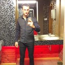 ���������� ���������, ���� ������� Denis, 38 ���, ������������ ��� ������, ����� � ���������, c�������� ���������