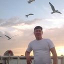  ,   Rakhim, 44 ,   ,   , c 