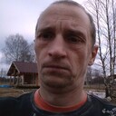 ���������� �����, ���� ������� ����, 42 ����, ������������ ��� c�������� ���������