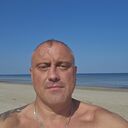 ���������� ������, ���� ������� �����, 47 ���, ������������ ��� ������, ����� � ���������