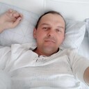 ���������� ����������, ���� ������� �������, 43 ����, ������������ ��� c�������� ���������