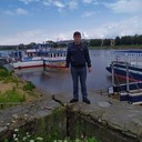 ���������� ������� ��������, ���� ������� �����, 34 ����, ������������ ��� ������, ����� � ���������, c�������� ���������