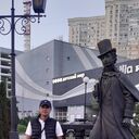  ,   Xasanchik, 33 ,   ,   , c , 