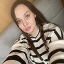 ���������� ������, ���� ������� ��������, 29 ���, ������������ 