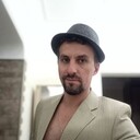 ���������� ������-��-����, ���� ������� �������, 38 ���, ������������ ��� ������, ����� � ���������, c�������� ���������