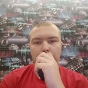 ���������� �������, ���� ����� ������, 23 ����, ������������ ��� ������, ����� � ���������, c�������� ���������, ���������