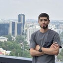  ,   Jamoliddin, 27 ,   ,   , c , 