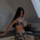  -,   , 22 ,   ,   