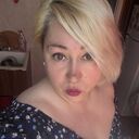  -,   , 34 ,   ,   